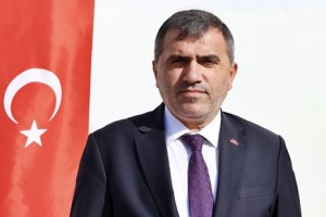 30 Ağustos, Bağımsızlık Ruhunun Zaferidir